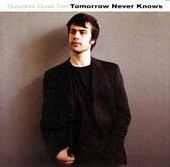 giovanni-guidi-trio-tomorrow-never-knows.jpg