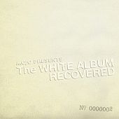 white-album-recovered.jpg