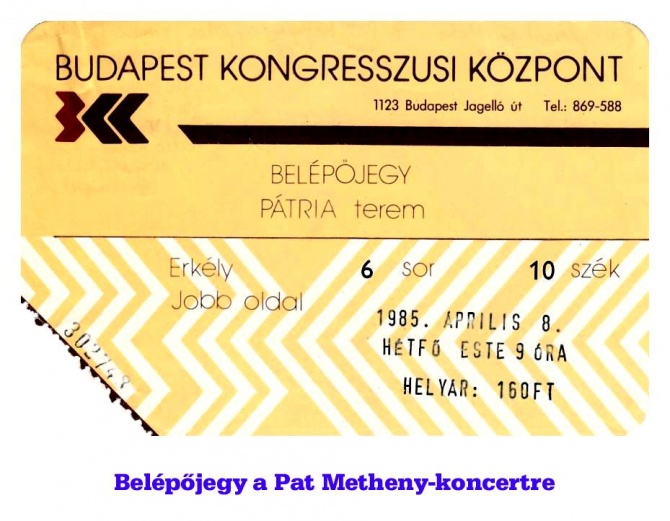 metheny-belepo-85.jpg