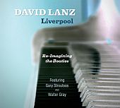 david-lanz-liverpool-re-imagining-the-beatles.jpg