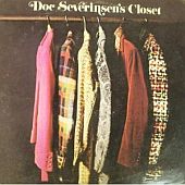 doc-severinsen-doc-severinsens-closet.jpg