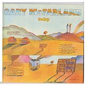 gary-mcfarland-today.jpg