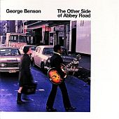 george-benson-the-other-side-of-abbey-road.jpg