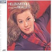 helen-merrill-helen-merrill-sings-the-beatles.jpg