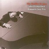 john-di-martinos-romantic-jazz-trio-the-beatles-in-jazz.jpg