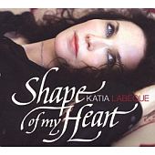 katia-labeque-shape-of-my-heart.jpg