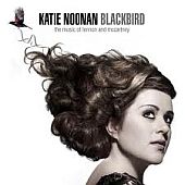 katie-noonan-blackbird.jpg