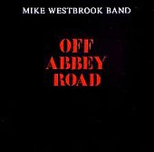 mike-westbrook-band-off-abbey-road.jpg