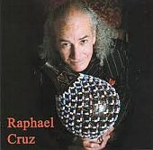 raphael-cruz-time-travel.jpg