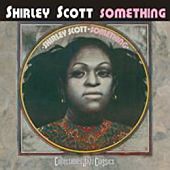 shirley-scott-something.jpg