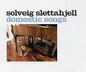 solveig-slettahjell-domestic-songs.jpg