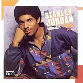 stanley-jordan-standards-volume-1.jpg