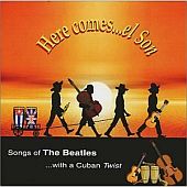 va-vocal-lt-here-comesel-son-songs-of-the-beatles-with-a-cuban-twist.jpg