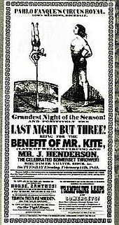 being-for-the-benefit-of-mr-kite-cirkuszi-plakat.jpg