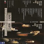 doctor-3-jazz-live-italiano-2007-volume-8.jpg