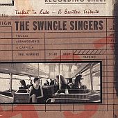 the-swingle-singers-ticket-to-ride.jpg