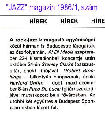 hir-jazz-86-1sz.jpg