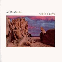 al-di-meola-cielo-e-terra.jpg