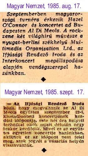 beharang-mnemz-85-aug-szep.jpg