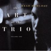 brad-mehldau-trio-the-art-of-the-trio-volume-one.jpg