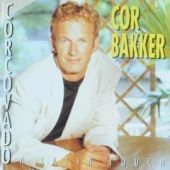 cor-bakker-corcovado.jpg