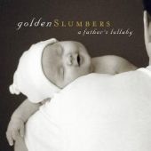 dave-koz-friends-golden-slumbers-a-fathers-lullaby.jpg