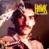 dave-valentin-the-hawk.jpg