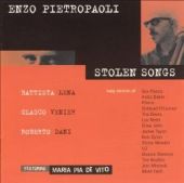 enzo-pietropaoli-stolen-songs.jpg