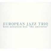 european-jazz-trio-universe.jpg