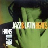 hans-ulrik-jazz-latin-beats.jpg