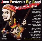 jaco-pastorius-big-band-the-word-is-out.jpg