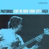 jaco-pastorius-live-in-new-york-city-volume-5.jpg