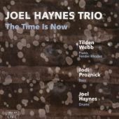 joel-haynes-trio-the-time-is-now.jpg