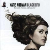 katie-noonan-blackbird.jpg