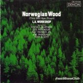 la-workshop-norwegian-wood-this-bird-has-flown.jpg