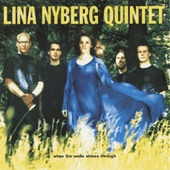 lina-nyberg-quintet-when-the-smile-shines-through.gif