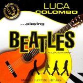 luca-colombo-playing-the-beatles.jpg