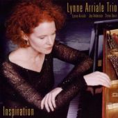 lynne-arriale-trio-inspiration.jpg