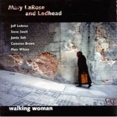 mary-larose-and-ledhead-walking-woman.jpg