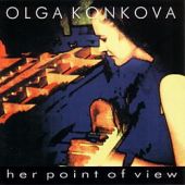 olga-konkova-her-point-of-view.jpg