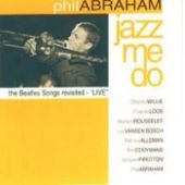 phil-abraham-jazz-me-do-jazz-me-do.jpg