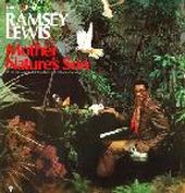 ramsey-lewis-mother-natures-son.jpg