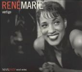 rene-marie-vertigo.jpg