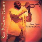 ron-mccurdy-quintet-once-again-for-the-first-time.jpg