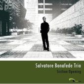 salvatore-bonafede-trio-sicilian-opening.jpg