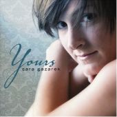 sara-gazarek-yours.jpg