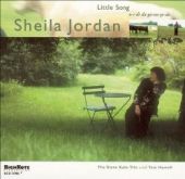 sheila-jordan-little-song.jpg