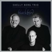 shelly-berg-trio-blackbird.jpg