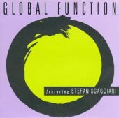 stefan-scaggiari-global-function.jpg