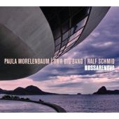 swr-big-band-paula-morelenbaum-bossanova.jpg